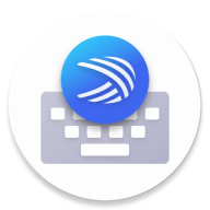 微软Microsoft SwiftKey键盘输入法mod版